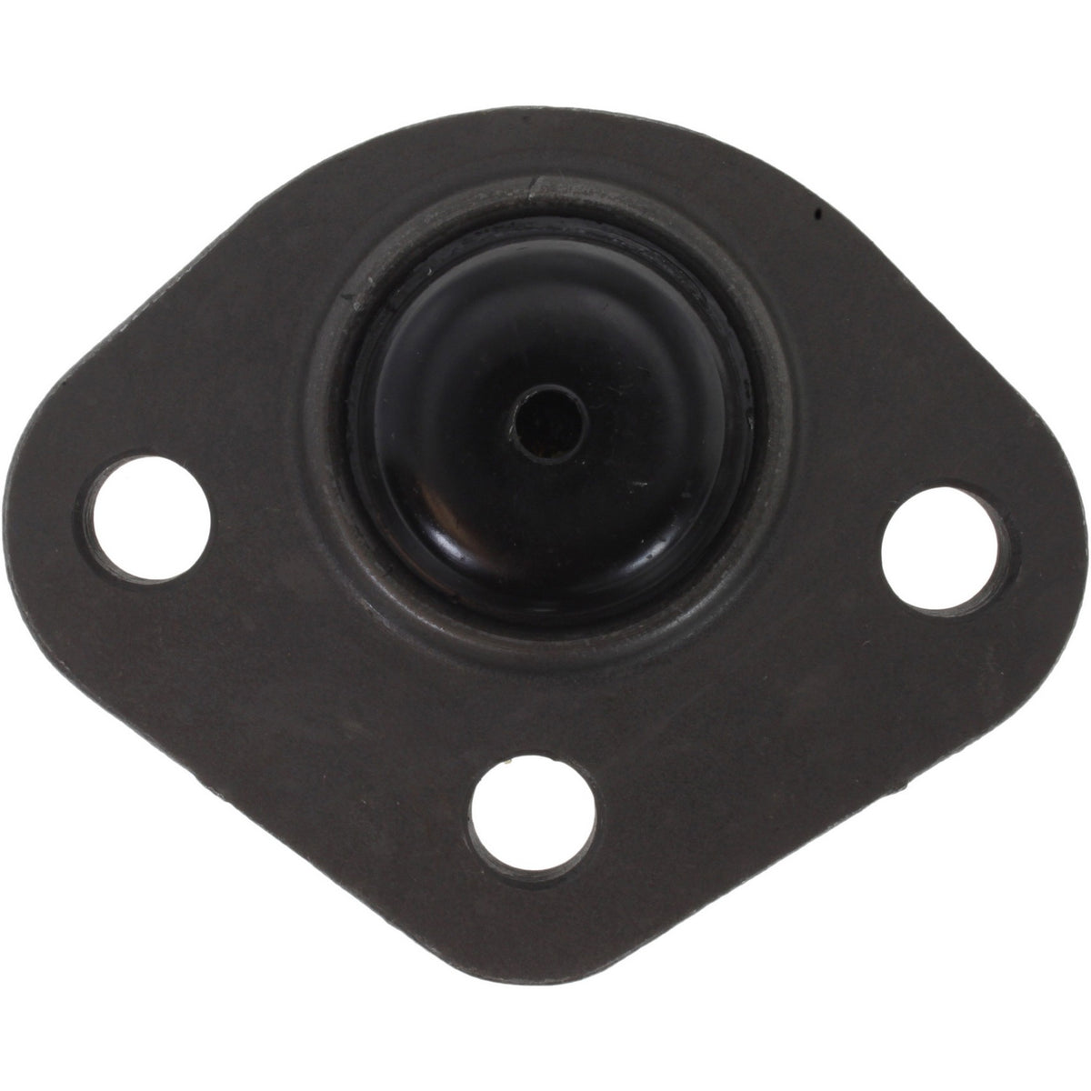 Centric Parts Suspension Ball Joint Premium with Micro-Polished Balls Studs 610.65026