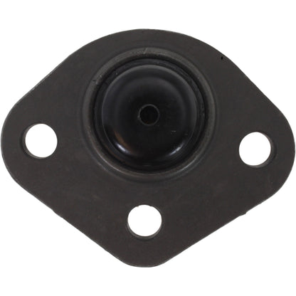 Centric Parts Suspension Ball Joint Premium with Micro-Polished Balls Studs 610.65026