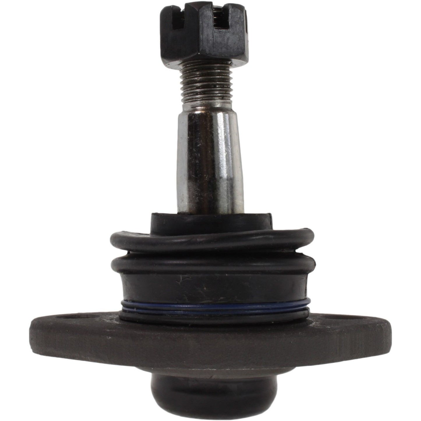 Centric Parts Suspension Ball Joint Premium with Micro-Polished Balls Studs 610.65026