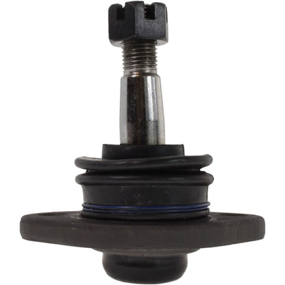 Centric Parts Suspension Ball Joint Premium with Micro-Polished Balls Studs 610.65026