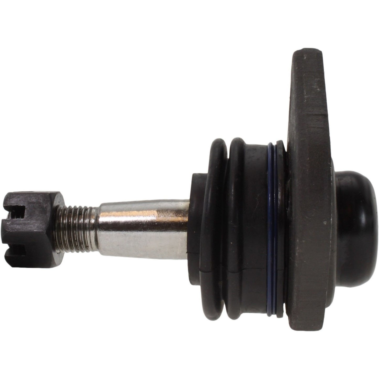 Centric Parts Suspension Ball Joint Premium with Micro-Polished Balls Studs 610.65026