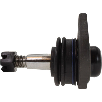 Centric Parts Suspension Ball Joint Premium with Micro-Polished Balls Studs 610.65026