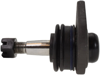 Stoptech Centric Premium Ball Joint - Front 610.65026