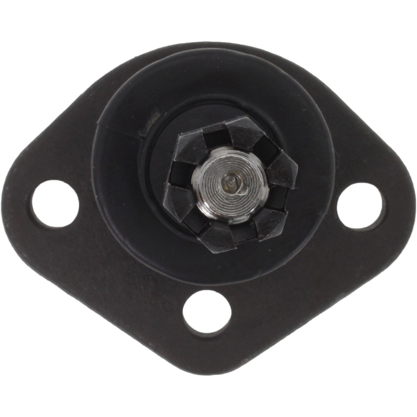 Centric Parts Suspension Ball Joint Premium with Micro-Polished Balls Studs 610.65026