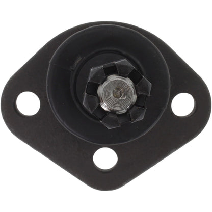 Centric Parts Suspension Ball Joint Premium with Micro-Polished Balls Studs 610.65026