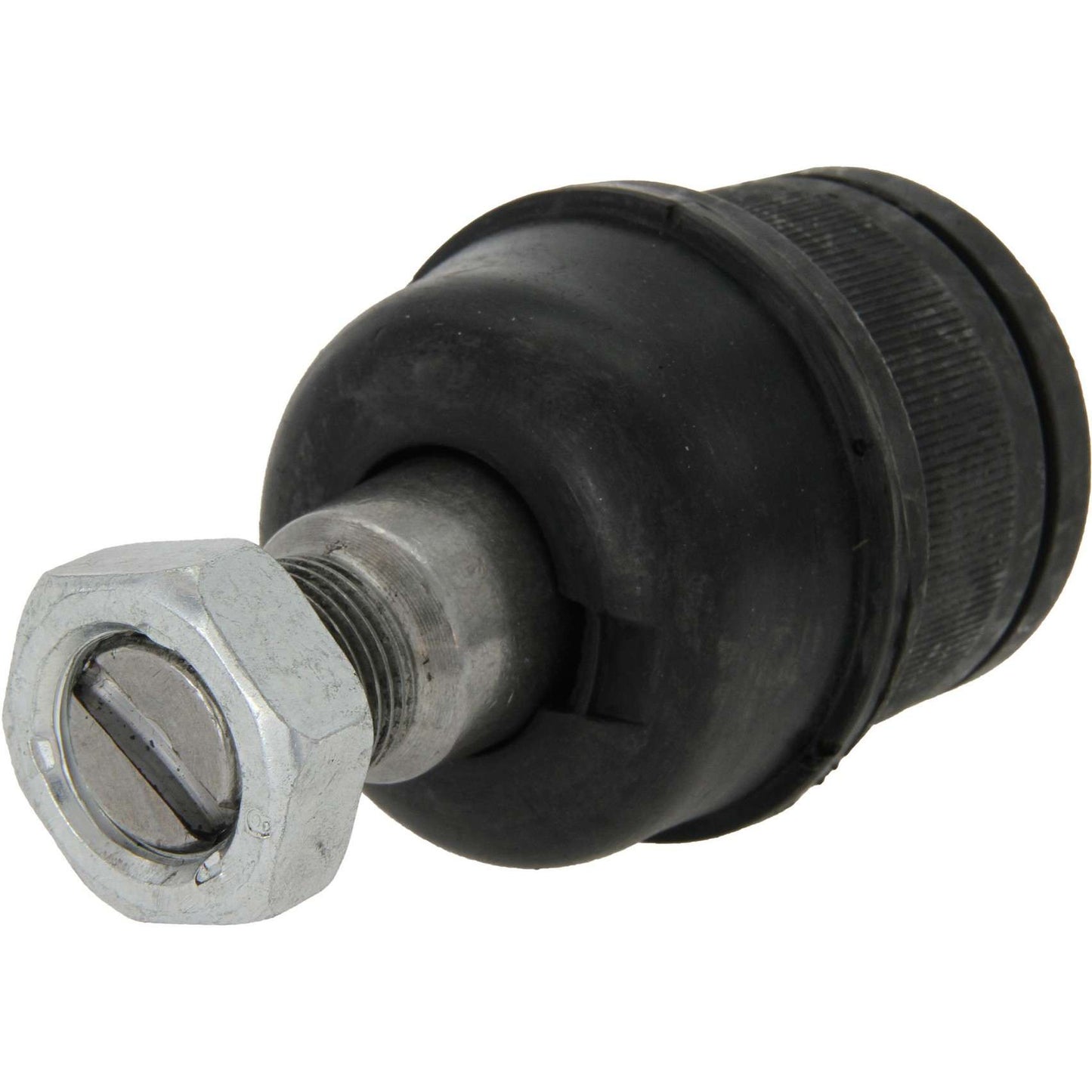 Centric Parts Premium Ball Joint 610.65055