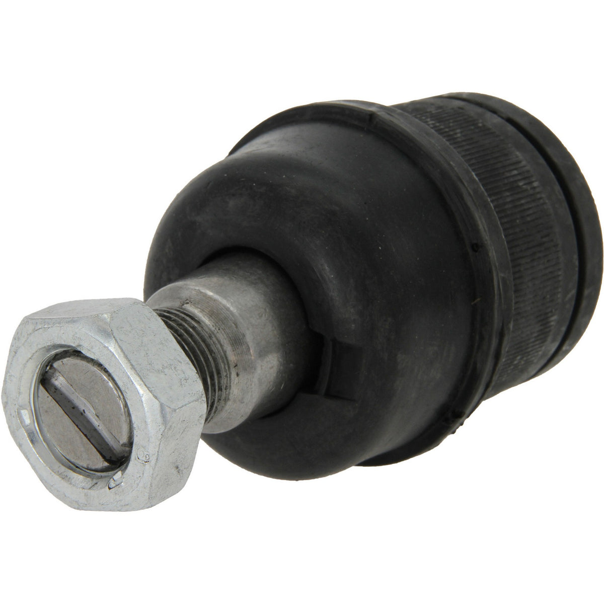 Centric Parts Premium Ball Joint 610.65055