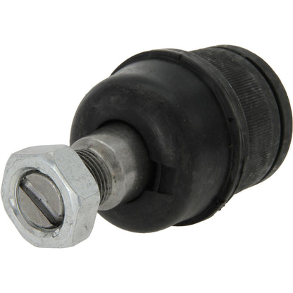 Centric Parts Premium Ball Joint 610.65055