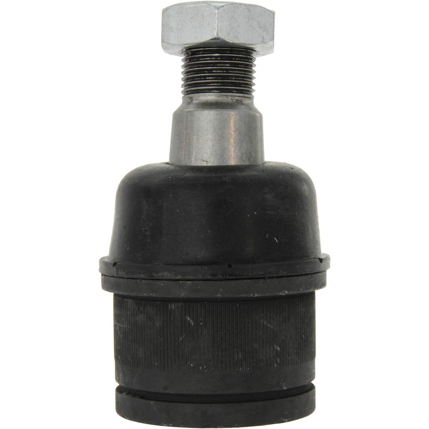 Centric Parts Premium Ball Joint 610.65055