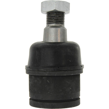 Centric Parts Premium Ball Joint 610.65055