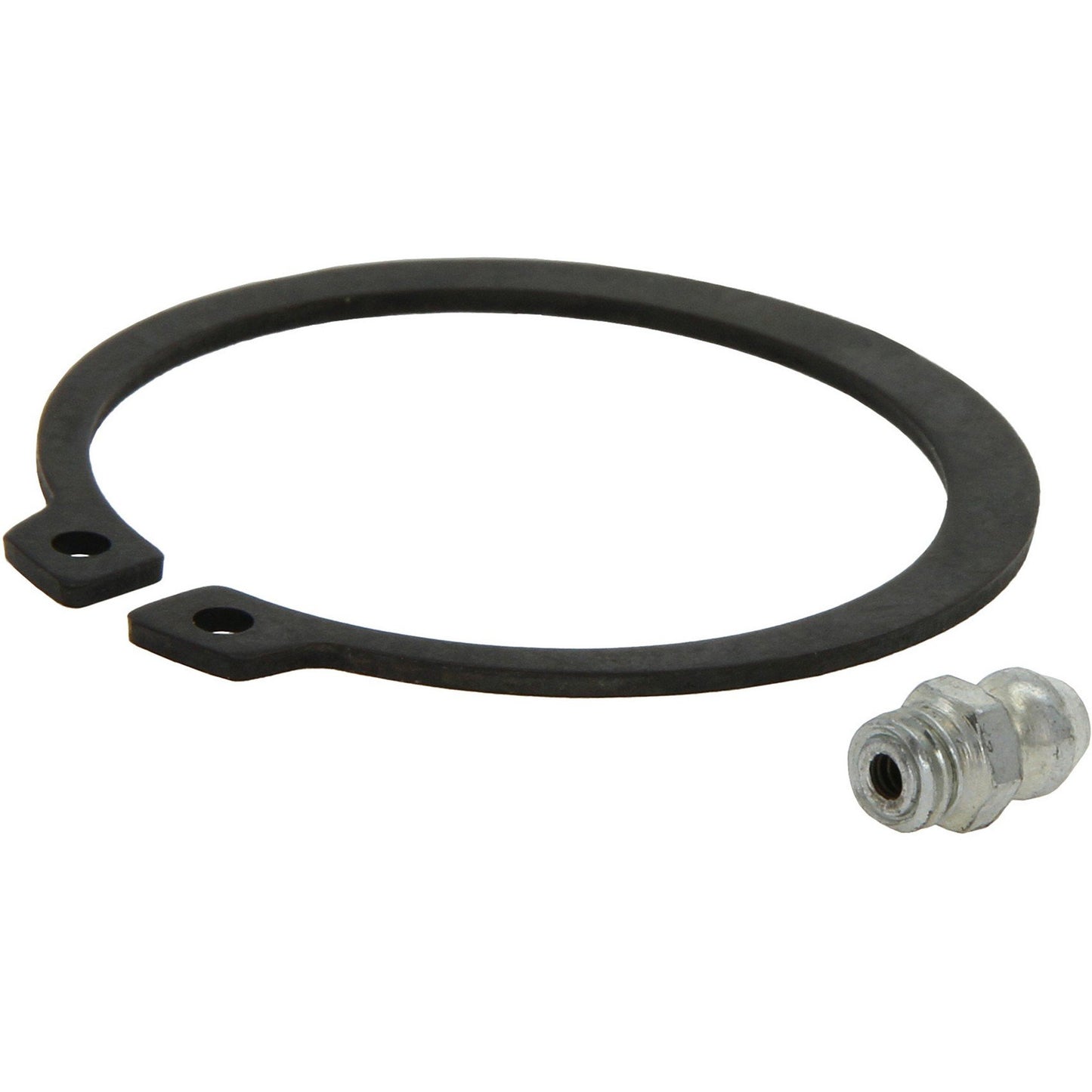 Centric Parts Premium Ball Joint 610.65055