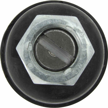 Centric Parts Premium Ball Joint 610.65055