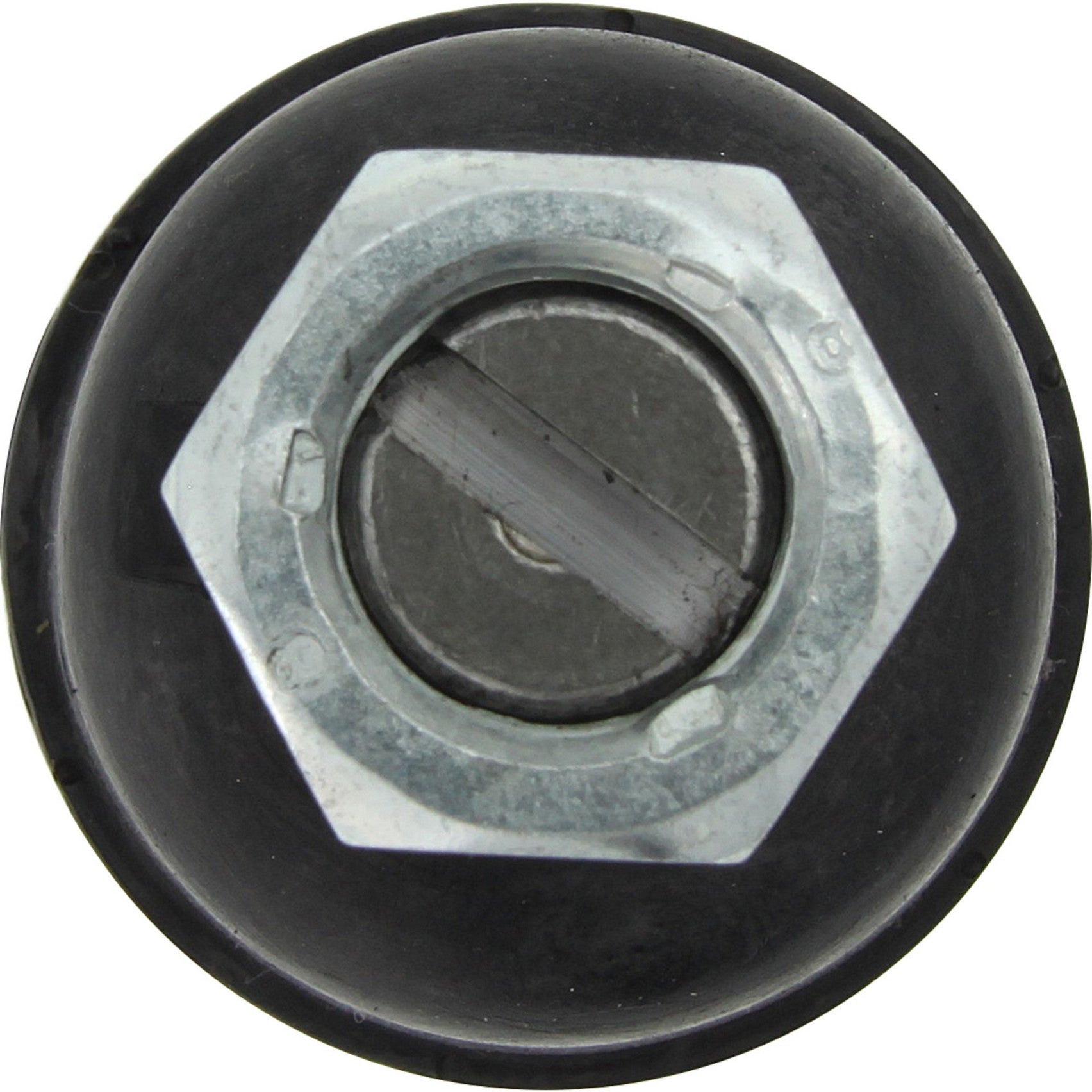 Centric Parts Premium Ball Joint 610.65055