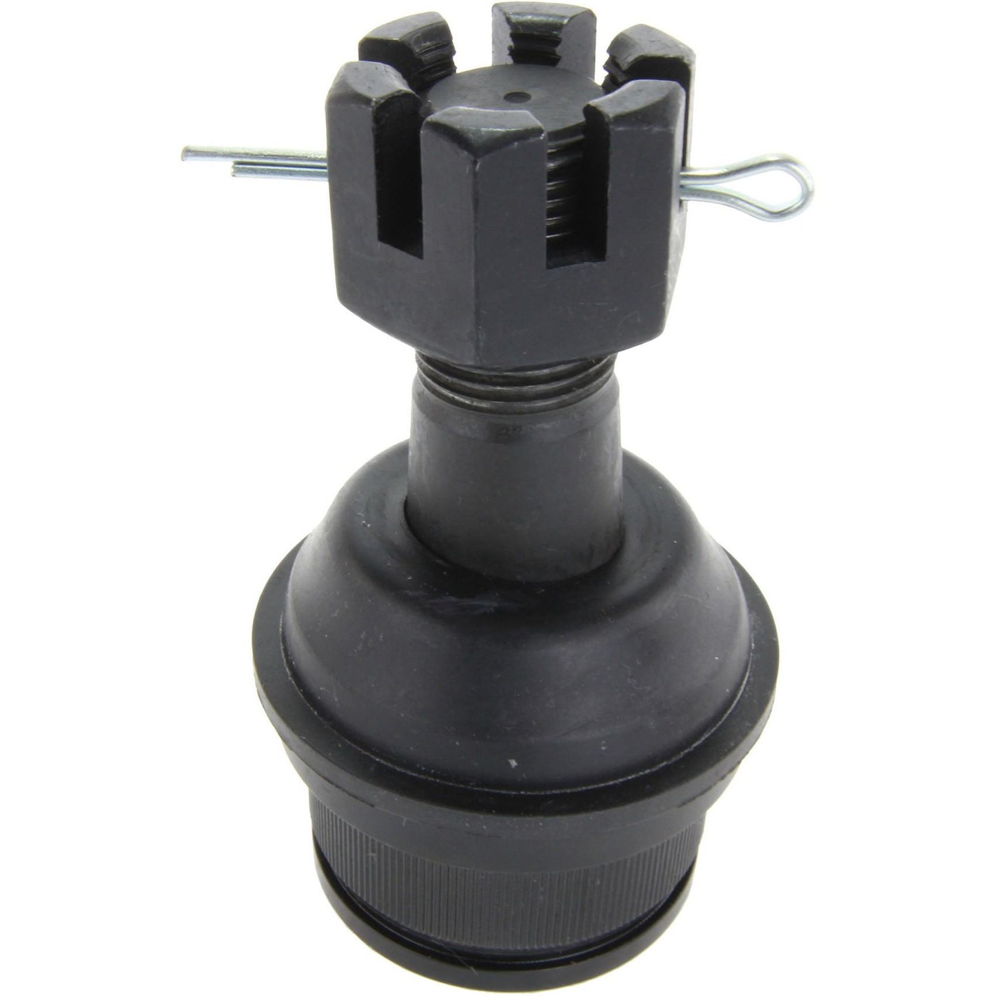 Stoptech Centric 87-96 Ford F-150 RWD Front Lower Premium Ball Joint 610.65057