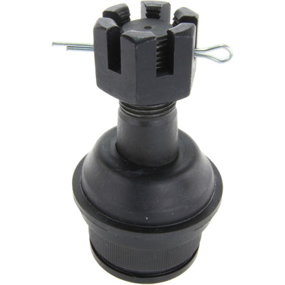 Stoptech Centric 87-96 Ford F-150 RWD Front Lower Premium Ball Joint 610.65057