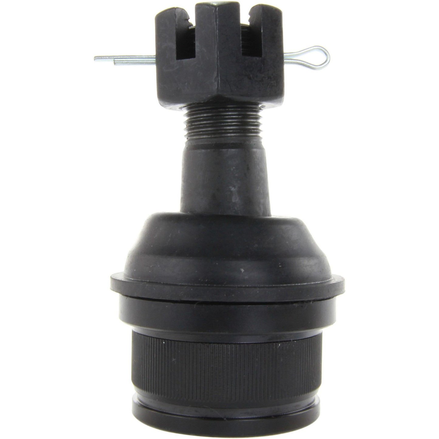 Stoptech Centric 87-96 Ford F-150 RWD Front Lower Premium Ball Joint 610.65057