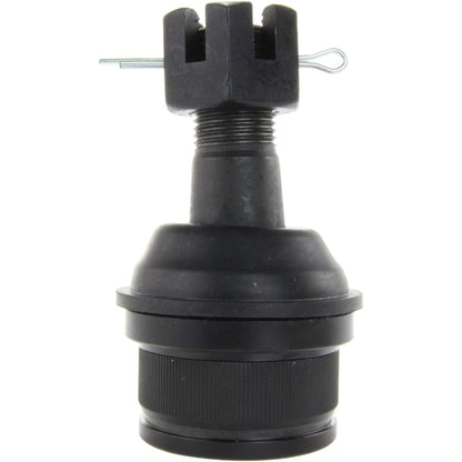 Stoptech Centric 87-96 Ford F-150 RWD Front Lower Premium Ball Joint 610.65057