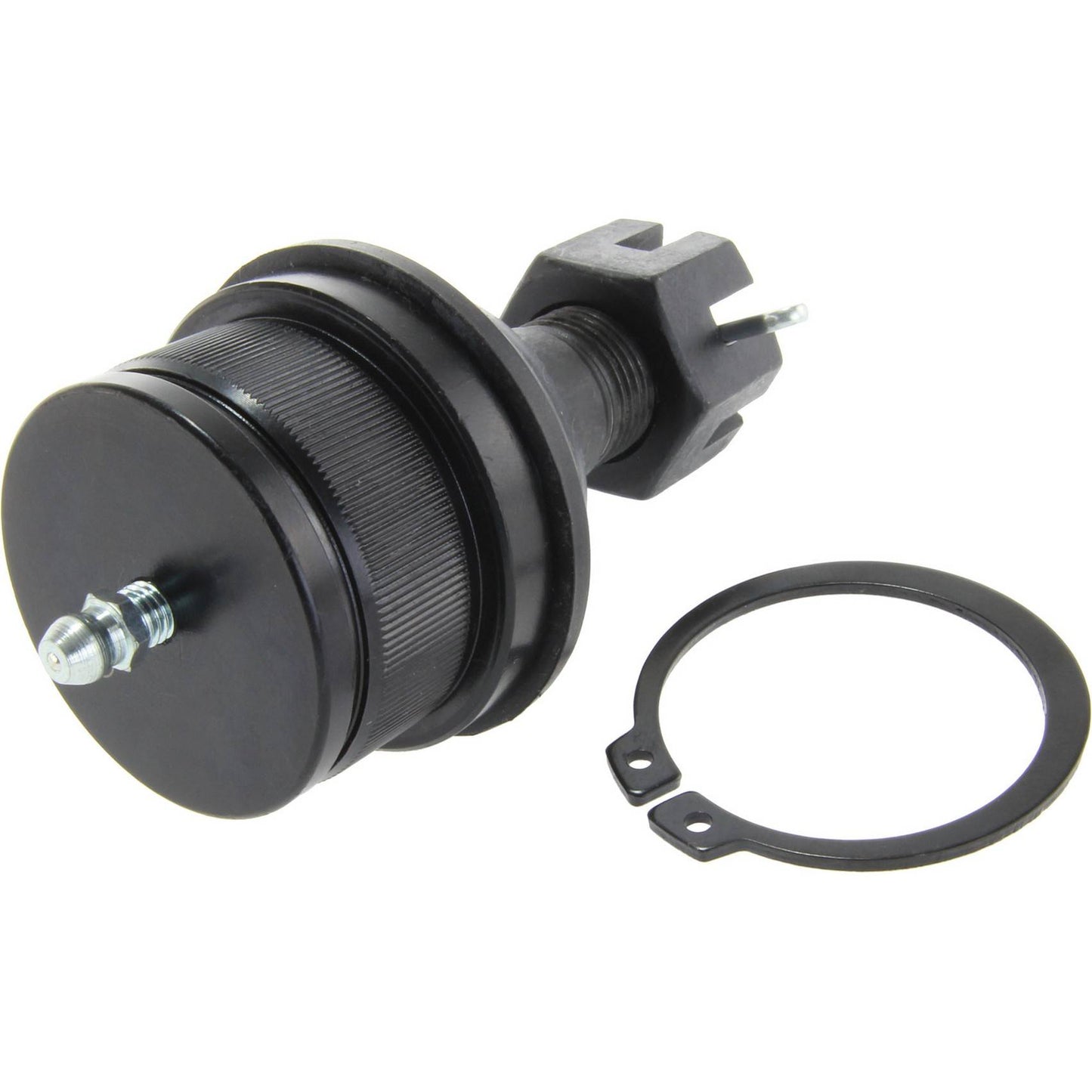 Stoptech Centric 87-96 Ford F-150 RWD Front Lower Premium Ball Joint 610.65057