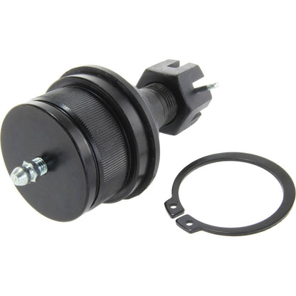 Stoptech Centric 87-96 Ford F-150 RWD Front Lower Premium Ball Joint 610.65057