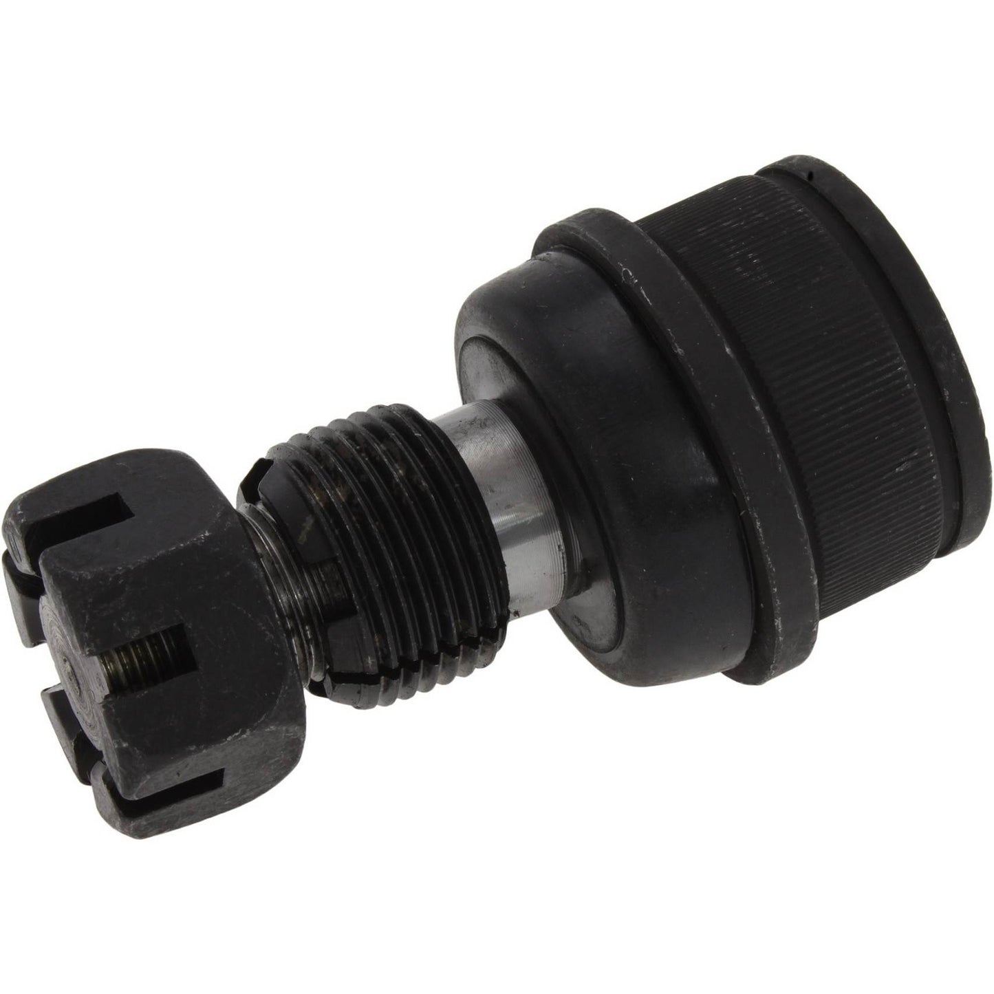 Centric Parts Suspension Ball Joint Premium 610.65059