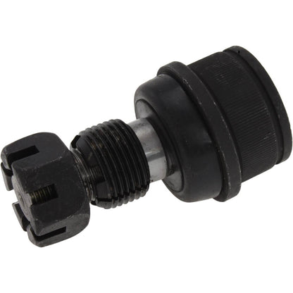 Centric Parts Suspension Ball Joint Premium 610.65059