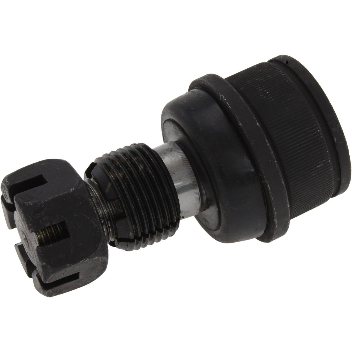 Centric Parts Suspension Ball Joint Premium 610.65059