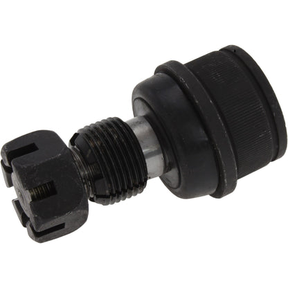 Centric Parts Suspension Ball Joint Premium 610.65059