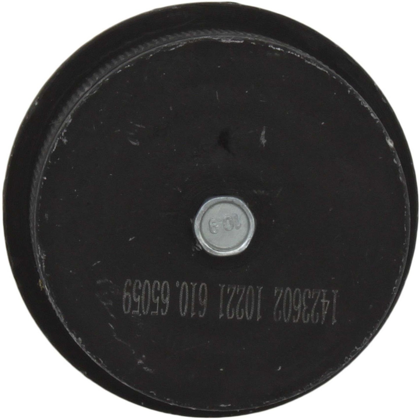Centric Parts Suspension Ball Joint Premium 610.65059