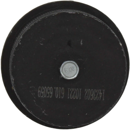 Centric Parts Suspension Ball Joint Premium 610.65059