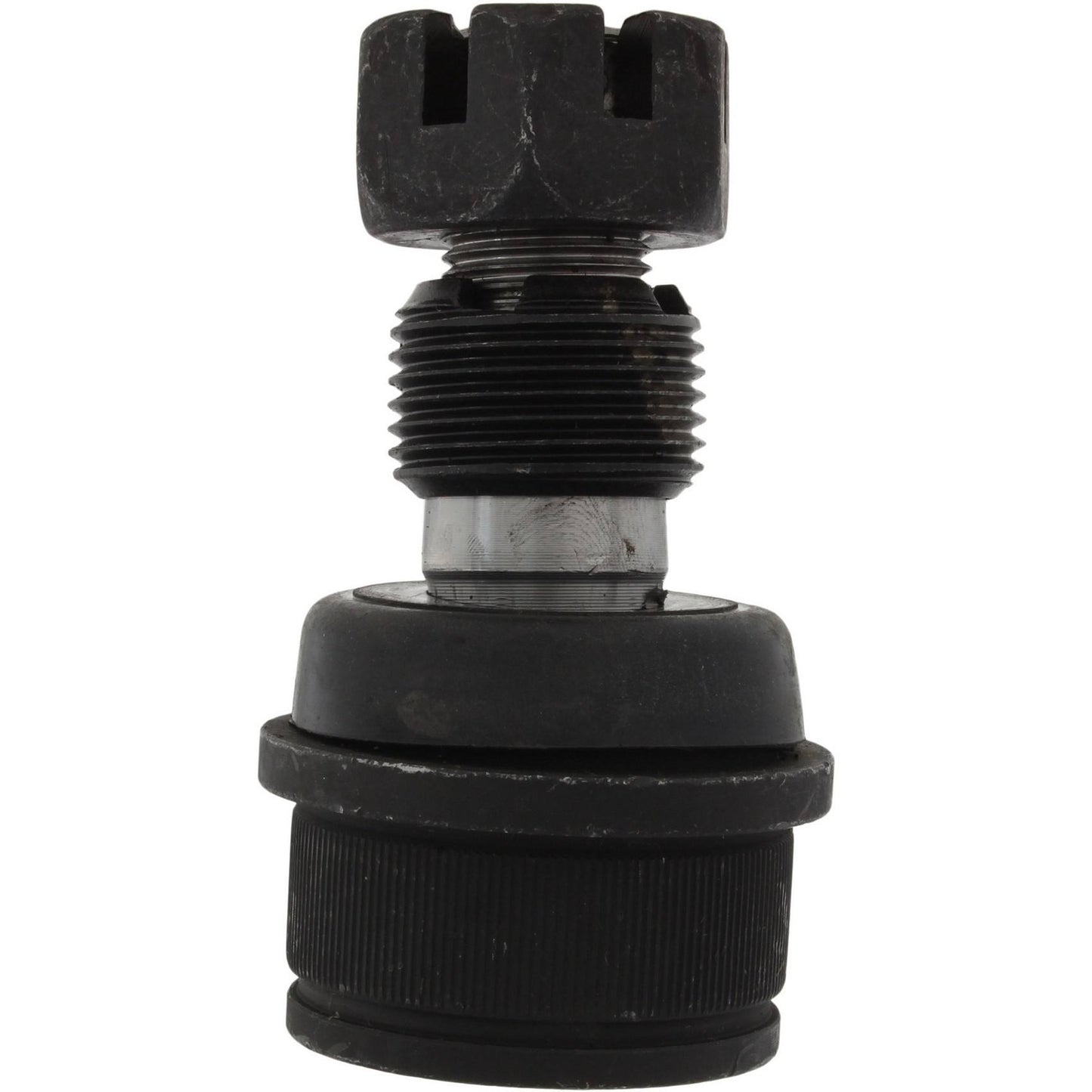 Centric Parts Suspension Ball Joint Premium 610.65059