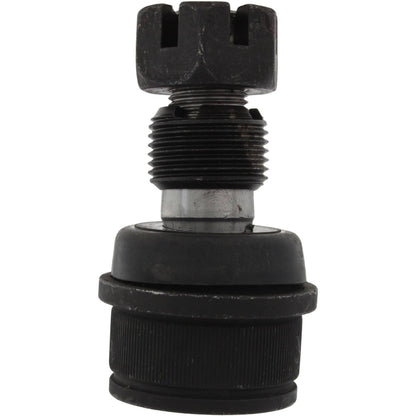 Centric Parts Suspension Ball Joint Premium 610.65059