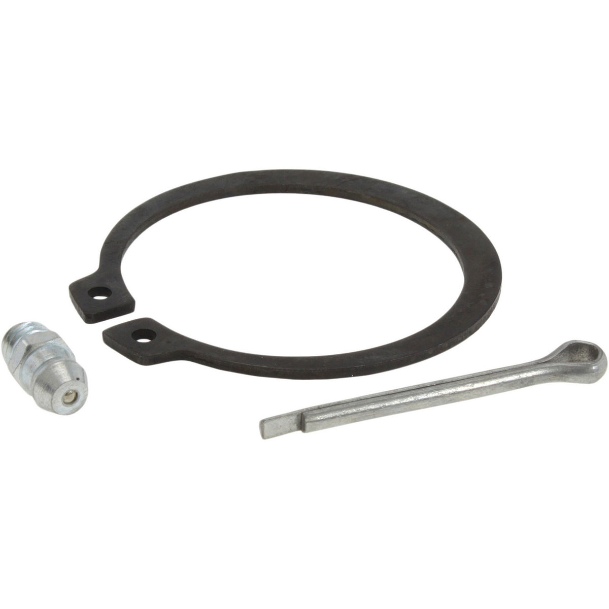 Centric Parts Suspension Ball Joint Premium 610.65059