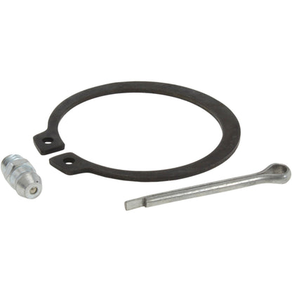 Centric Parts Suspension Ball Joint Premium 610.65059