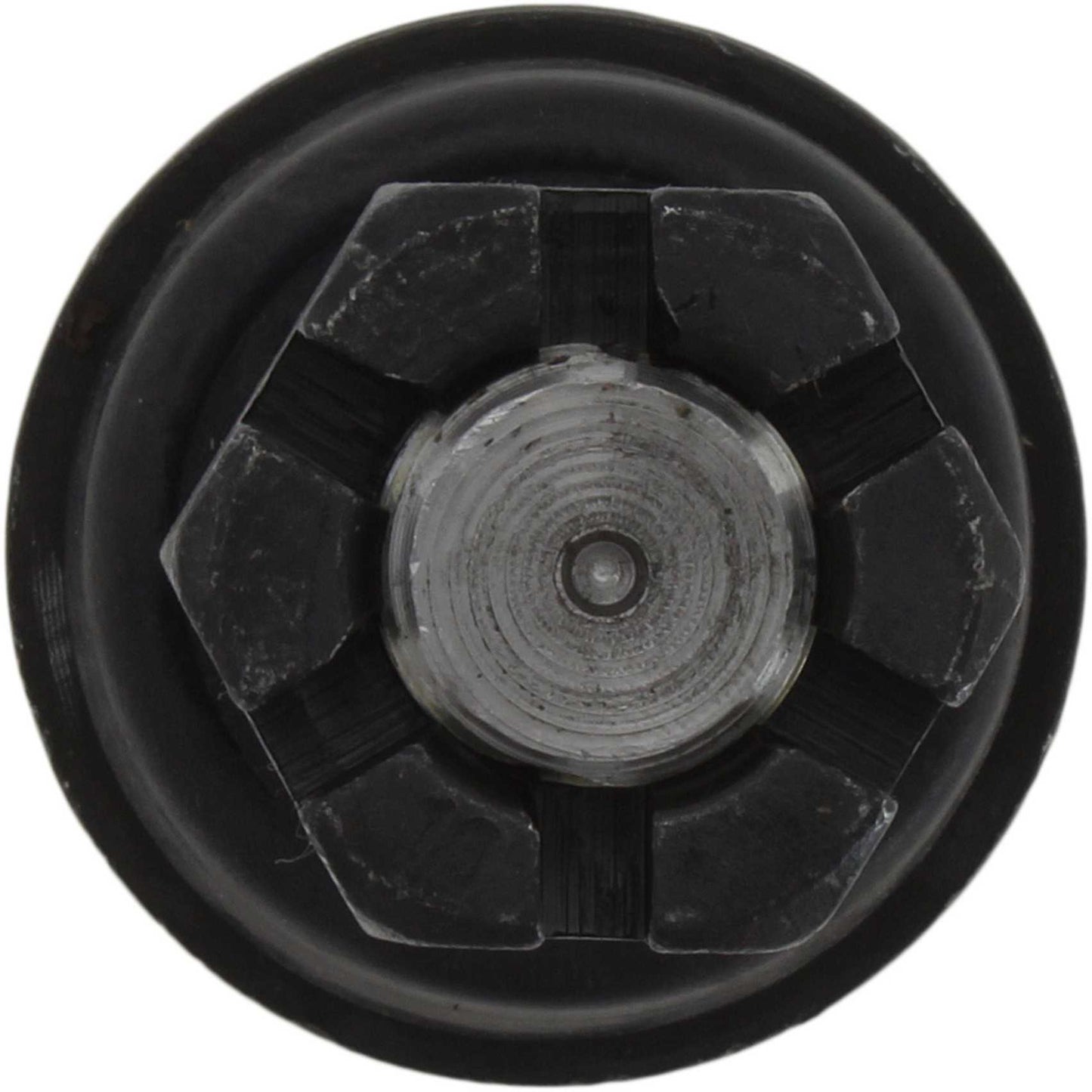Centric Parts Suspension Ball Joint Premium 610.65059