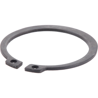 Stoptech Centric Premium Ball Joint - Rear 610.65060