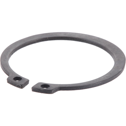 Stoptech Centric Premium Ball Joint - Rear 610.65060