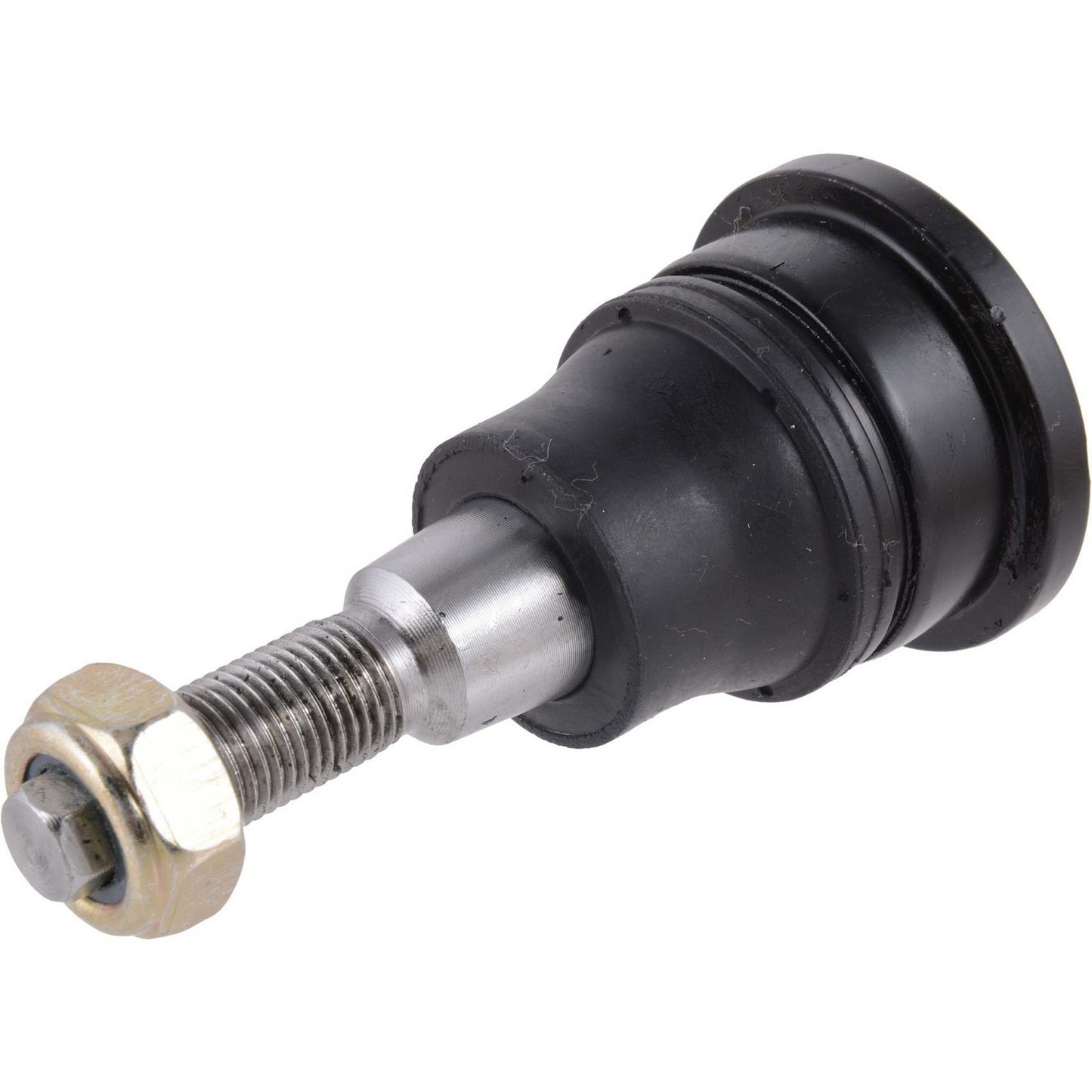 Stoptech Centric Premium Ball Joint - Rear 610.65060