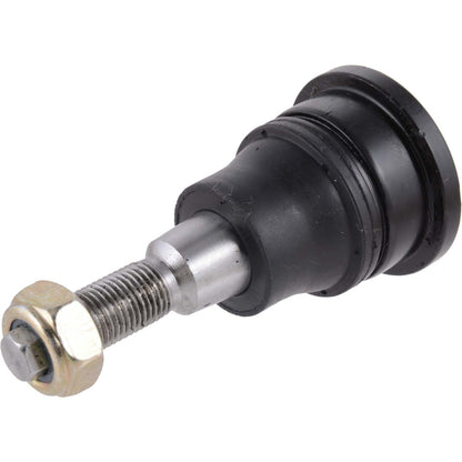 Stoptech Centric Premium Ball Joint - Rear 610.65060