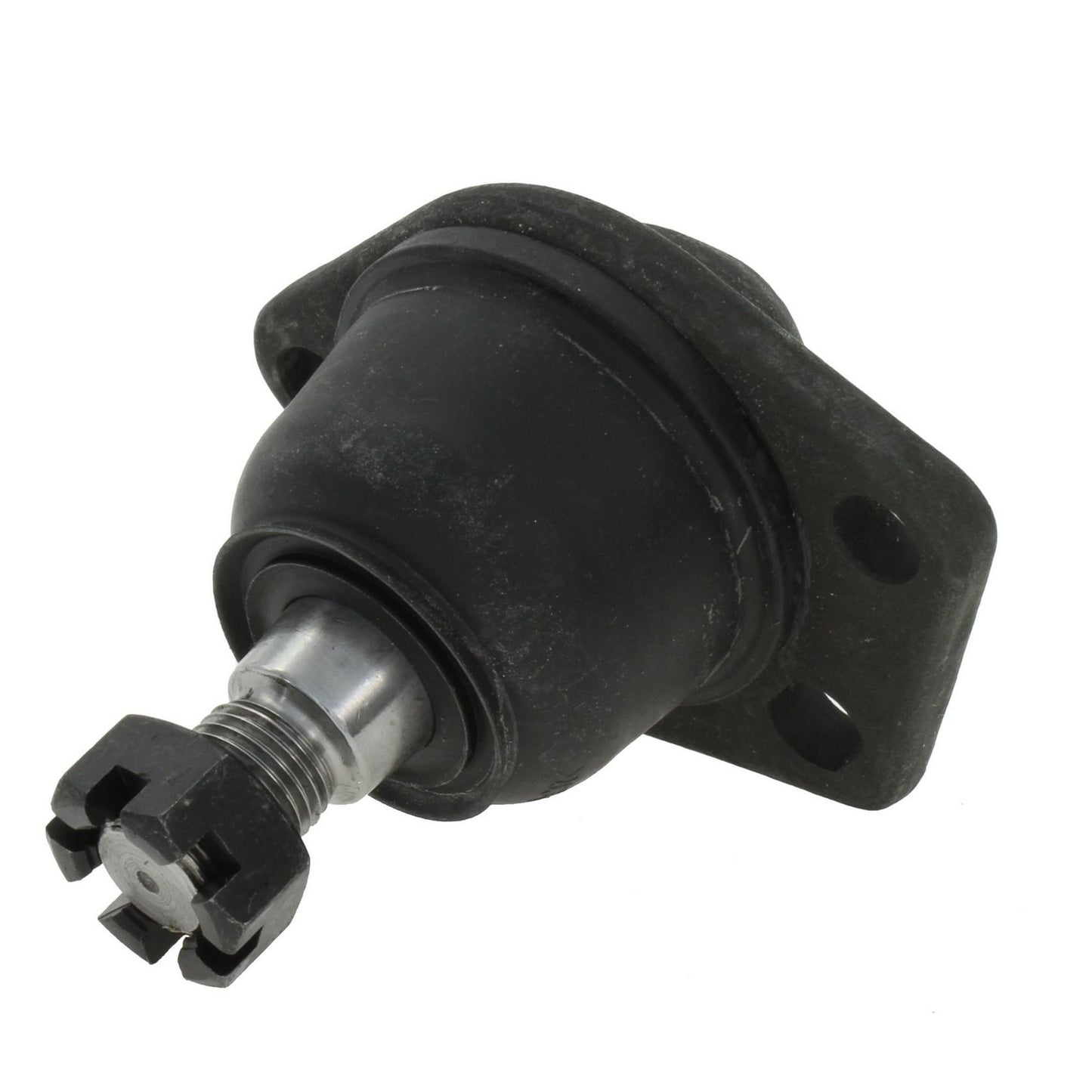 Stoptech Centric Premium Ball Joint - Front 610.66007