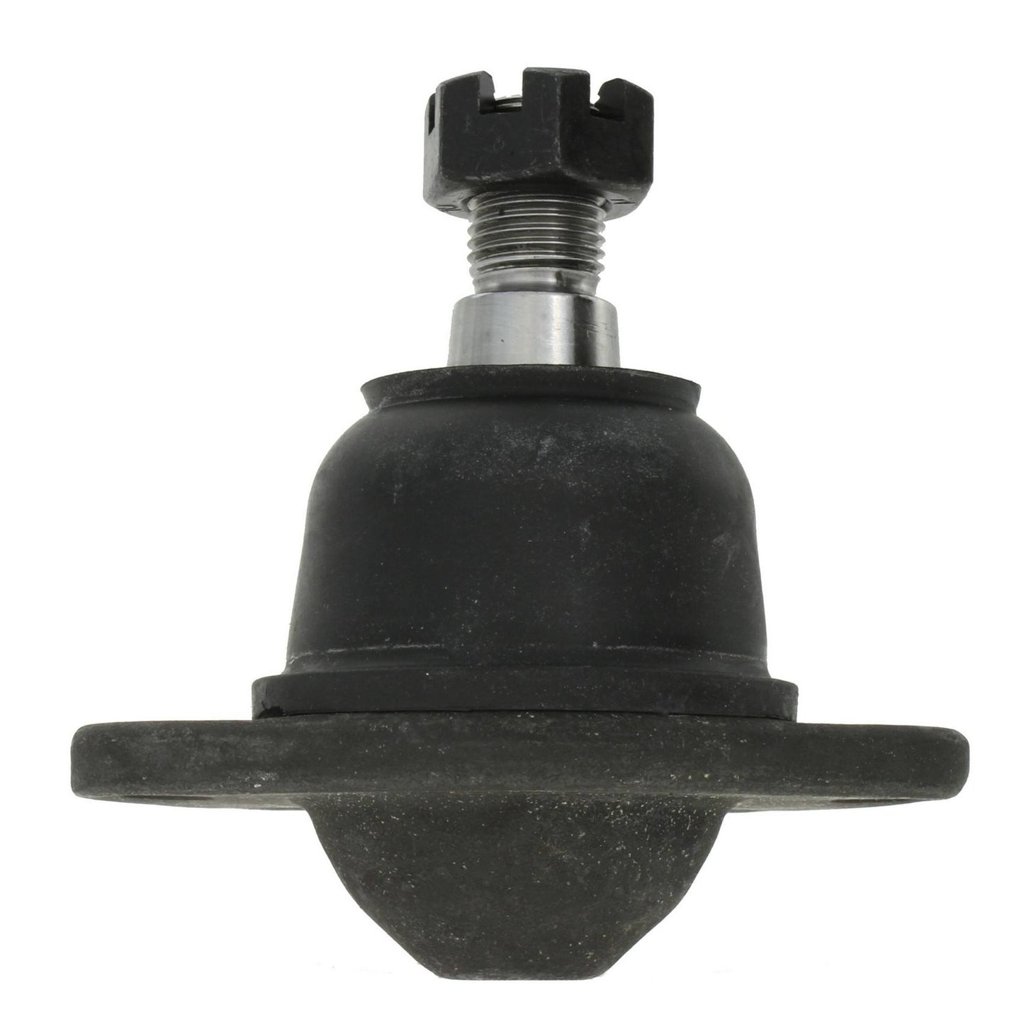 Stoptech Centric Premium Ball Joint - Front 610.66007