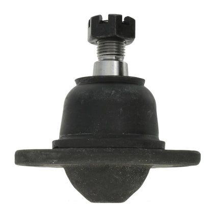 Stoptech Centric Premium Ball Joint - Front 610.66007
