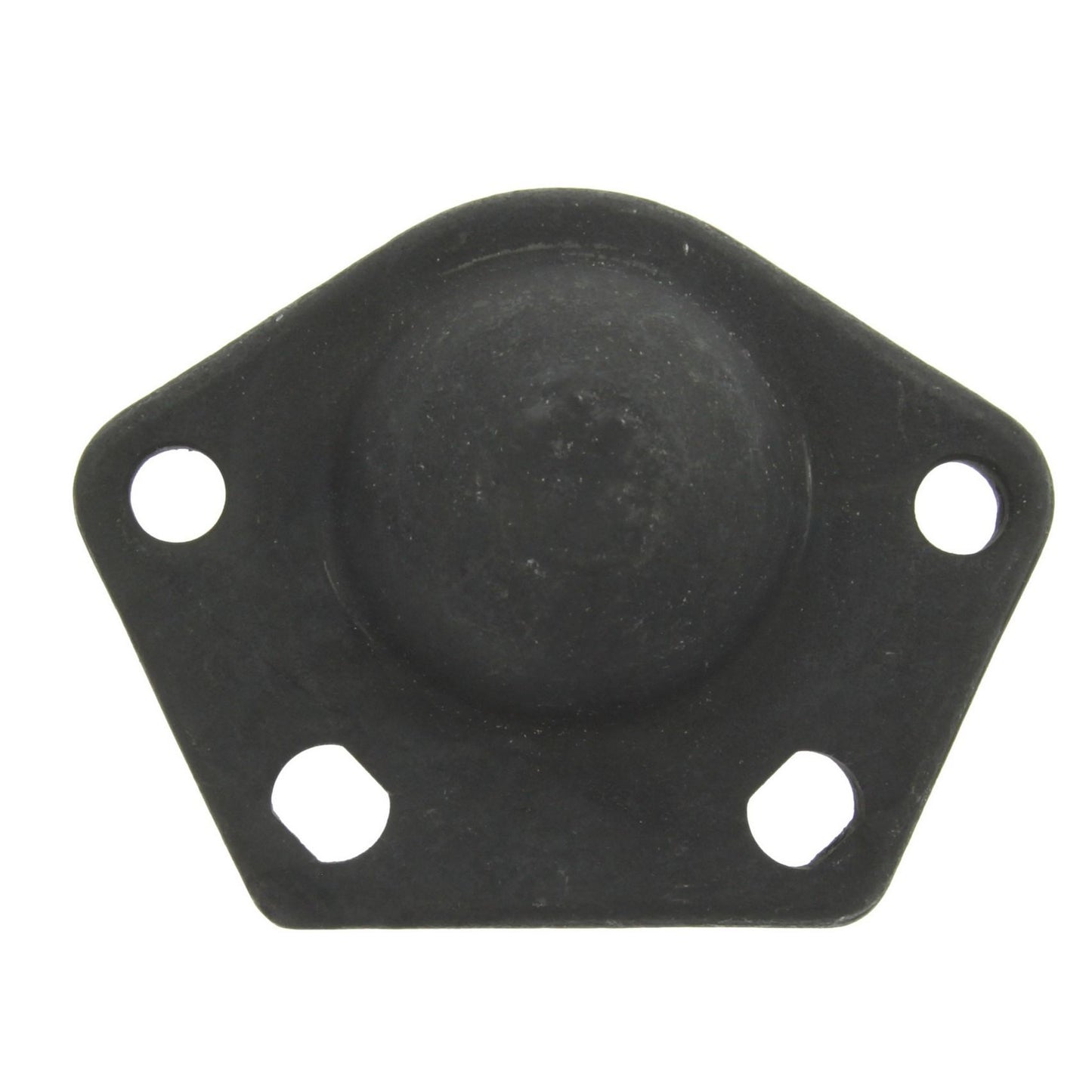 Stoptech Centric Premium Ball Joint - Front 610.66007