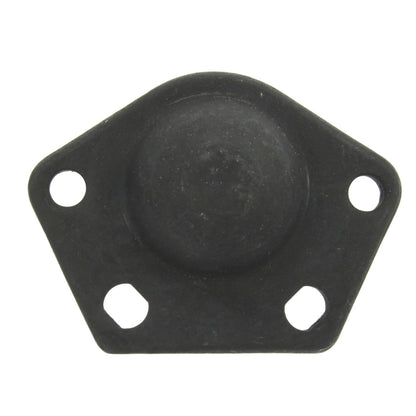 Stoptech Centric Premium Ball Joint - Front 610.66007