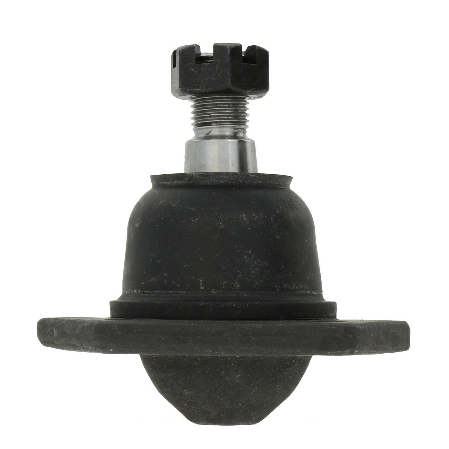 Stoptech Centric Premium Ball Joint - Front 610.66007