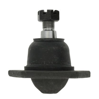 Stoptech Centric Premium Ball Joint - Front 610.66007