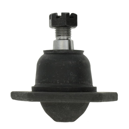 Stoptech Centric Premium Ball Joint - Front 610.66007