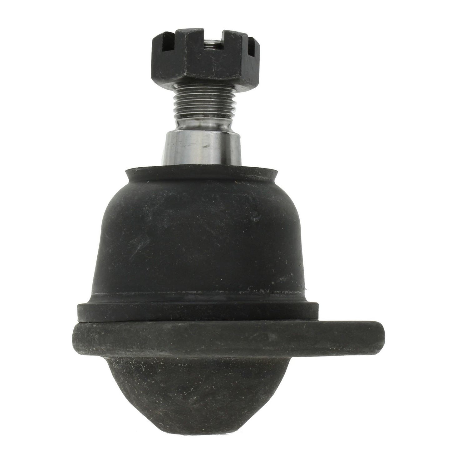 Stoptech Centric Premium Ball Joint - Front 610.66007