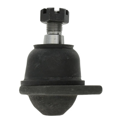 Stoptech Centric Premium Ball Joint - Front 610.66007