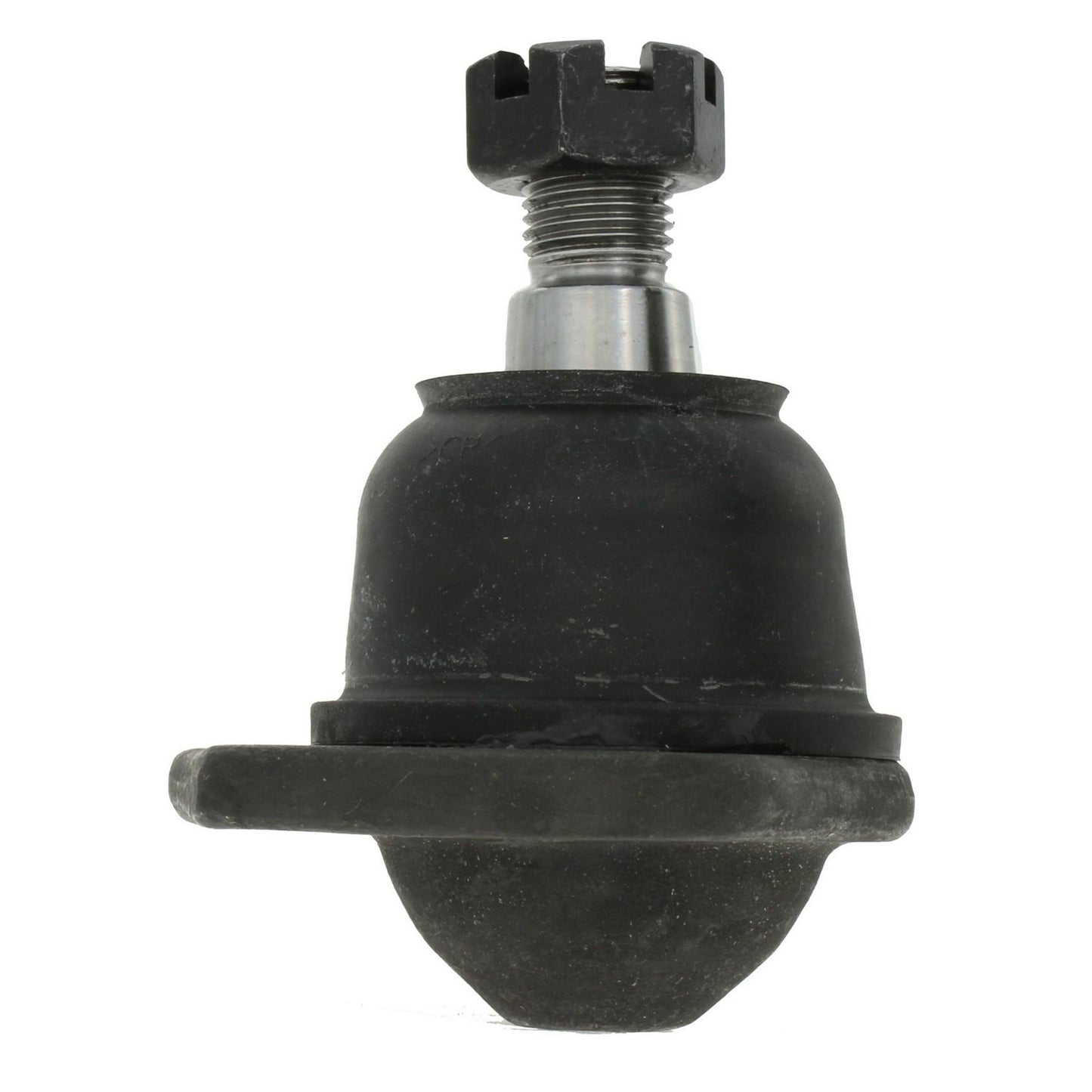 Stoptech Centric Premium Ball Joint - Front 610.66007