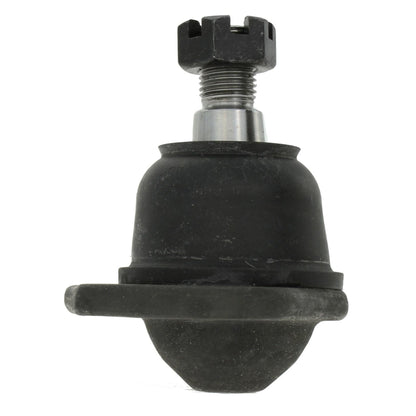 Stoptech Centric Premium Ball Joint - Front 610.66007